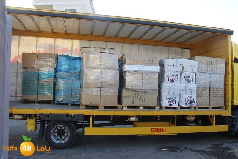 sha7ena ludi31 (4).JPG